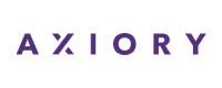 Axiory