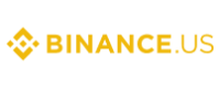 Binance US