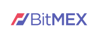 BitMEX