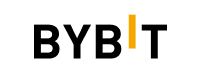 Bybit