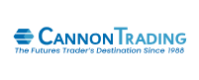 Cannon Trading