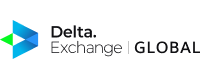 Delta Exchange