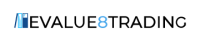 Evalu8 Trading
