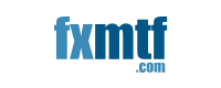 FXMTF