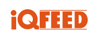 IQFeed