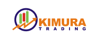 Kimura Trading