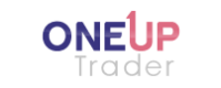 OneUp Trader