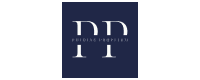 Phidias Prop Firm