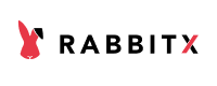 RabbitX
