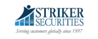 Striker Securities