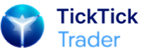 TickTick Trader