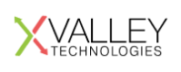 XValley